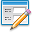 Fill out document Document to do
